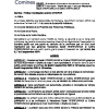 AMSTPM2024-0189.pdf