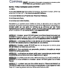 AMSTPM2024-0190.pdf