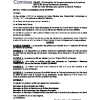 AMSTPM2024-0205.pdf