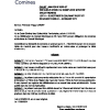 DEC277.pdf