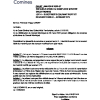 DEC278.pdf