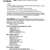 AMSTPM2022-0381