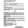 AMSTPM2024-0202.pdf