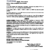 AMSTPM2024-0206.pdf