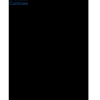 AM2024-0024.pdf