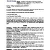 AMSTPM2024-0187.pdf