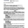 AMSTPM2024-0194.pdf