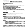 AM2024-0022.pdf