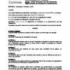 AM2024-0023.pdf