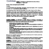 AMSTPM2024-0195.pdf