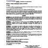AMSTPM2024-0203.pdf