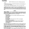 AMSTPM2022-0387