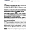 AMSTPM2024-0204.pdf