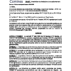 AMSTPM2024-0208.pdf