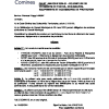 DEC280.pdf