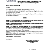 DEC281.pdf