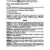 AMSTPM2024-0209.pdf
