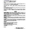 AMSTPM2024-0210.pdf