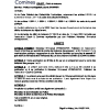 AMSTPM2024-0212.pdf