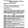 AMSTPM2024-0218.pdf