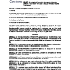 AMSTPM2024-0214
