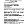 AMSTPM2024-0217