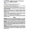 AMSTPM2024-0234.pdf