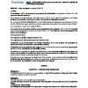 AM2024-0029.pdf