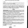 AMSTPM2022-0403