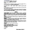 AMSTPM2024-0225.pdf