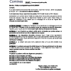 AMSTPM2024-0249.pdf