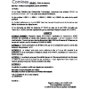 AMSTPM2024-0227.pdf