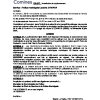 AMSTPM2024-0229.pdf