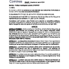 AMSTPM2024-0235.pdf