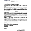 AMSTPM2024-0236.pdf