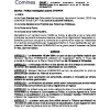 AMSTPM2024-0237.pdf