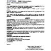AMSTPM2024-0238.pdf