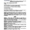 AMSTPM2024-0239.pdf