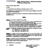 DEC282.pdf