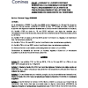 AM2024-0030.pdf