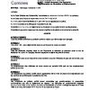 AM2024-0031.pdf