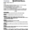 AM2024-0032.pdf