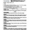 AM2024-0033.pdf