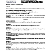 AM2024-0034.pdf