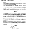 AMSTPM2022-0405