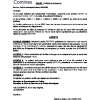 AMSTPM2024-0256.pdf