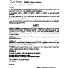 AMSTPM2024-0257.pdf