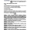 AMSTPM2024-0258.pdf