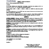AMSTPM2024-0263.pdf