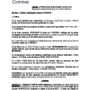 AM2024-0035.pdf